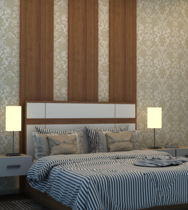 AA3_640x715