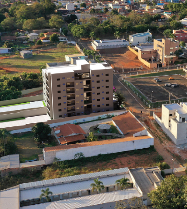 Sem ttulo3_640x715